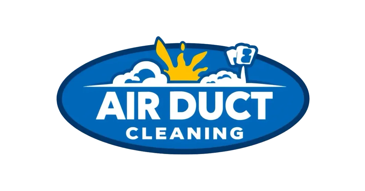 Air Duct Cleaning services in Billerica, MA