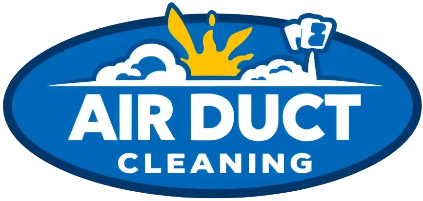 Chelmsford Air Duct Cleaning